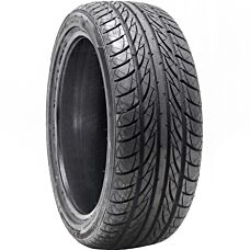 Blackhawk Street-H HU01 215/55R17 ZR 98W XL