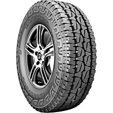 Bridgestone Dueler A/T REVO 3 275/55R20 111T