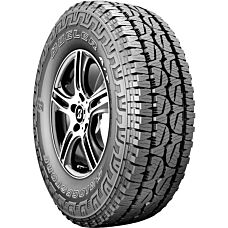 Bridgestone Dueler A/T REVO 3 275/60R20 114T