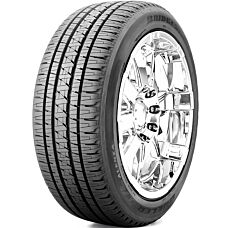 Bridgestone Dueler H/L Alenza (OE) 275/55R20 113T