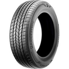 Bridgestone Turanza LS100 225/55R17 97H