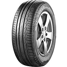 Bridgestone Turanza T001 (AO) 215/55R17 94V
