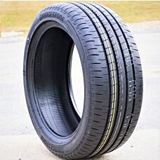 Bridgestone Turanza T005A 215/55R17 94V