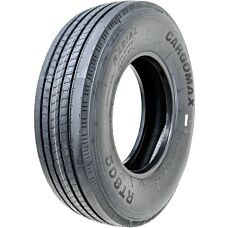 Cargo Max RT809 ST 225/75R15 121/117M G (14 Ply)
