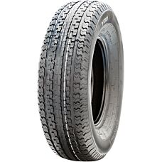 Cargo Max YT301 ST 205/75R14 105M D (8 Ply)