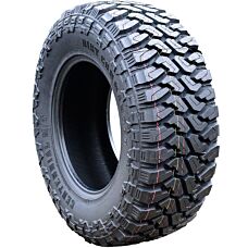 Centennial Dirt Commander M/T LT 235/75R15 104/101Q C (6 Ply)