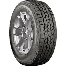 Cooper Discoverer AT3 4S 285/45R22 114H XL