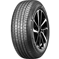 Cooper Discoverer EnduraMax 215/55R17 94V