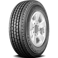 Cooper Discoverer HT3 235/75R15 104/101R C (6 Ply)