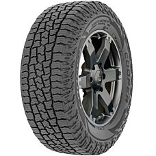 Cooper Discoverer Road+Trail AT 225/65R17 102H