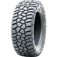 Cooper Discoverer Rugged Trek 275/55R20 117T XL