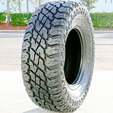 Cooper Discoverer S/T Maxx LT 235/85R16 120/116Q E (10 Ply)
