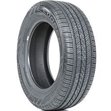 Cooper Endeavor 195/60R15 88H