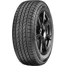 Cooper Endeavor Plus 225/65R17 102H