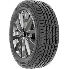 Cooper ProControl 255/65R18 111H