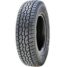 Cosmo El Tigre AT LT 235/75R15 104/101S C (6 Ply)