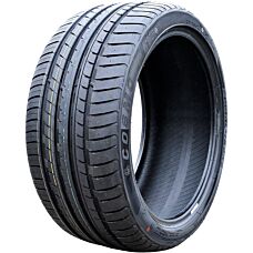 Cosmo MuchoMacho 225/40R18 ZR 92Y XL