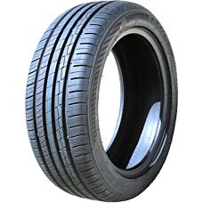 Cosmo RC-17 195/60R15 88V