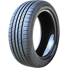 Cosmo RC-17 215/50R17 ZR 91W