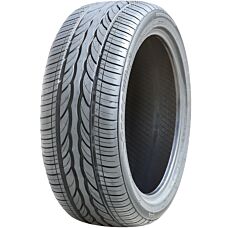 Crosswind All Season UHP 225/45R18 95W XL
