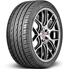 Delinte DH2 245/40R18 ZR 97W XL