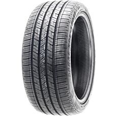 Doral SDL-Sport+ 225/65R17 102H AS A/S All Season Tire