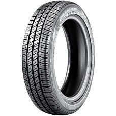Dunlop Enasave 01 A/S (OE) 195/65R15 89S