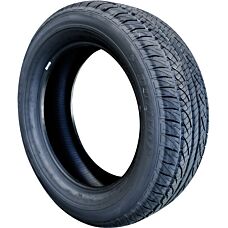 Dunlop SP Sport 5000M (OE) 275/55R20 111H