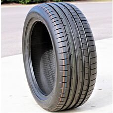 Dunlop Sport Maxx RT2 (*) 245/45R18 100Y XL