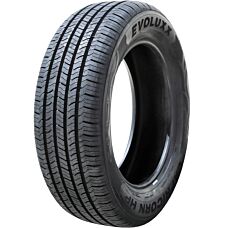Evoluxx Capricorn HP 205/60R16 92H