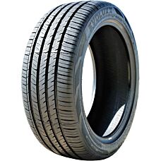 Evoluxx Capricorn UHP 245/45R20 103Y XL