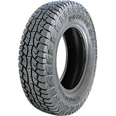 Evoluxx Rotator A/T LT 275/55R20 120/117Q E (10 Ply) (BSW)