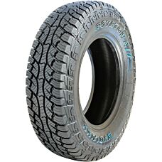 Evoluxx Rotator A/T 235/75R15 109T XL AT All Terrain Tire