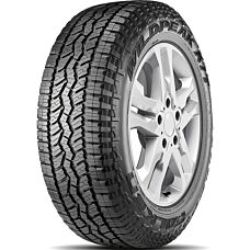 Falken Wildpeak A/T3Wa (TO) 275/55R20 113T AT A/T All Terrain Tire