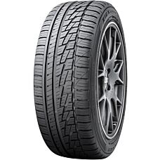 Falken Ziex ZE950 A/S 205/55R16 94W XL