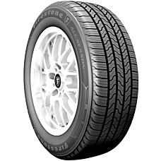 Firestone All Season 215/60R16 95T
