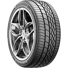 Firestone Firehawk AS V2 225/45R17 94W XL
