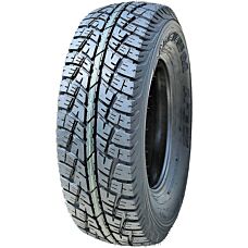 Forceum ATZ LT 235/75R15 116/113Q E (10 Ply)
