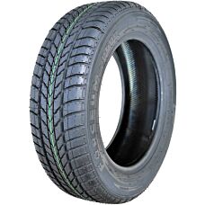 Forceum D600 195/60R15 91V