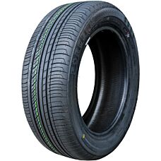 Forceum Ecosa 195/65R15 91H