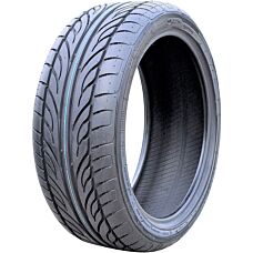 Forceum Hena 215/45R17 ZR 91W XL