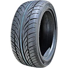 Forceum Hena 225/45R17 ZR 94W XL