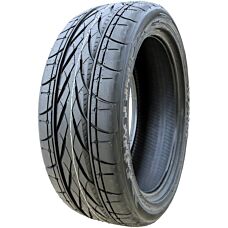 Forceum Hexa-R 235/40R18 ZR 95Y XL