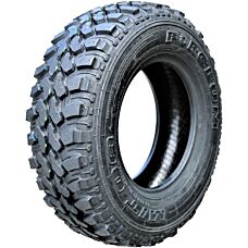 Forceum M/T 08 LT 235/75R15 104/101Q C (6 Ply)
