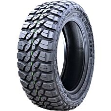 Forceum M/T 08 Plus LT 235/75R15 104/101Q C (6 Ply)