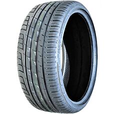 Forceum Octa 225/40R18 ZR 92Y XL