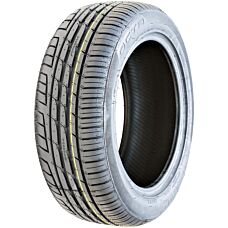 Forceum Octa 205/55R16 94W