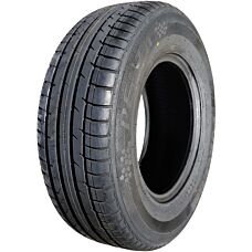 Forceum Penta Steel Belted 225/65R17 106H XL AS A/S All Season Tire