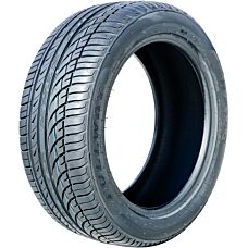 Fullway HP108 205/55R16 91V