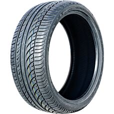 Fullway HP108 225/40R18 ZR 92W XL